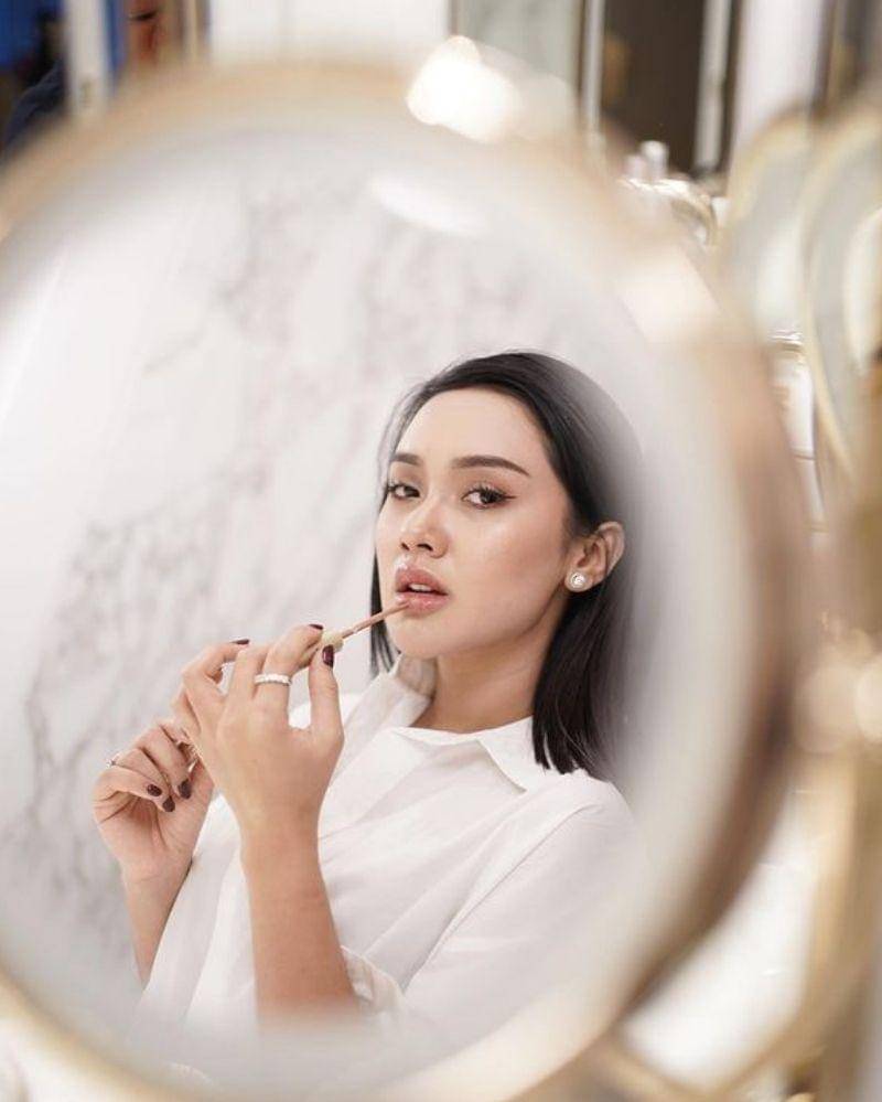 Instagram.com/cita_citata