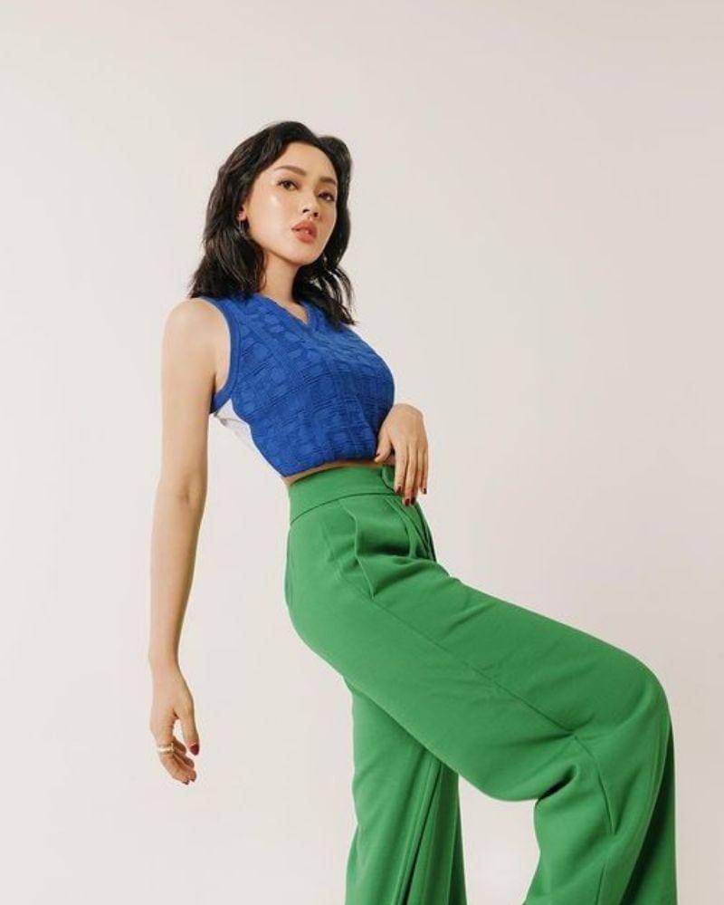 Instagram.com/cita_citata