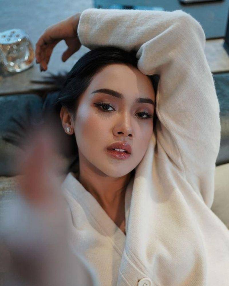 Instagram.com/cita_citata