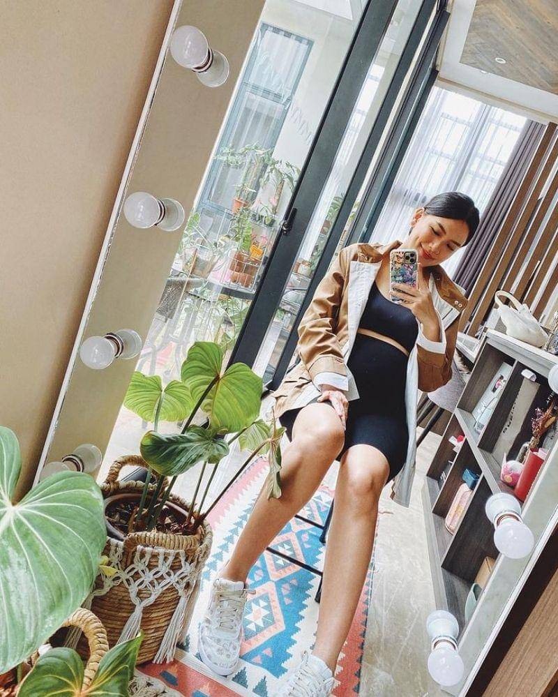 Instagram.com/@deasypriscilla