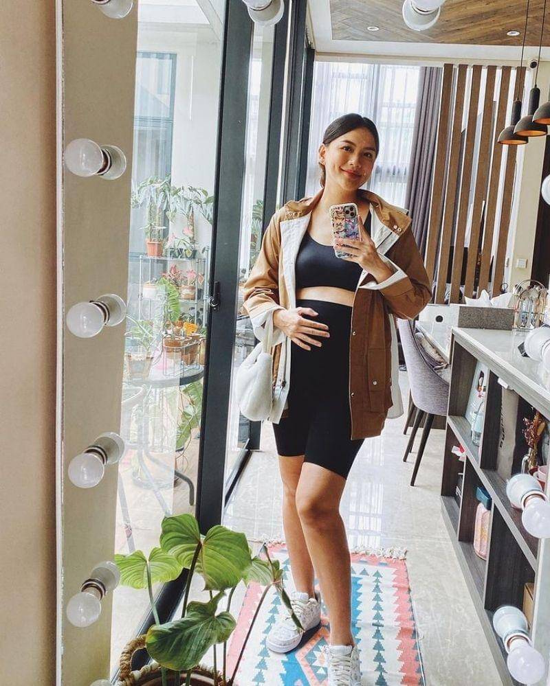 Instagram.com/@deasypriscilla