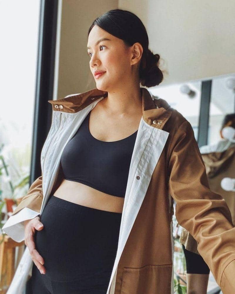 Instagram.com/@deasypriscilla