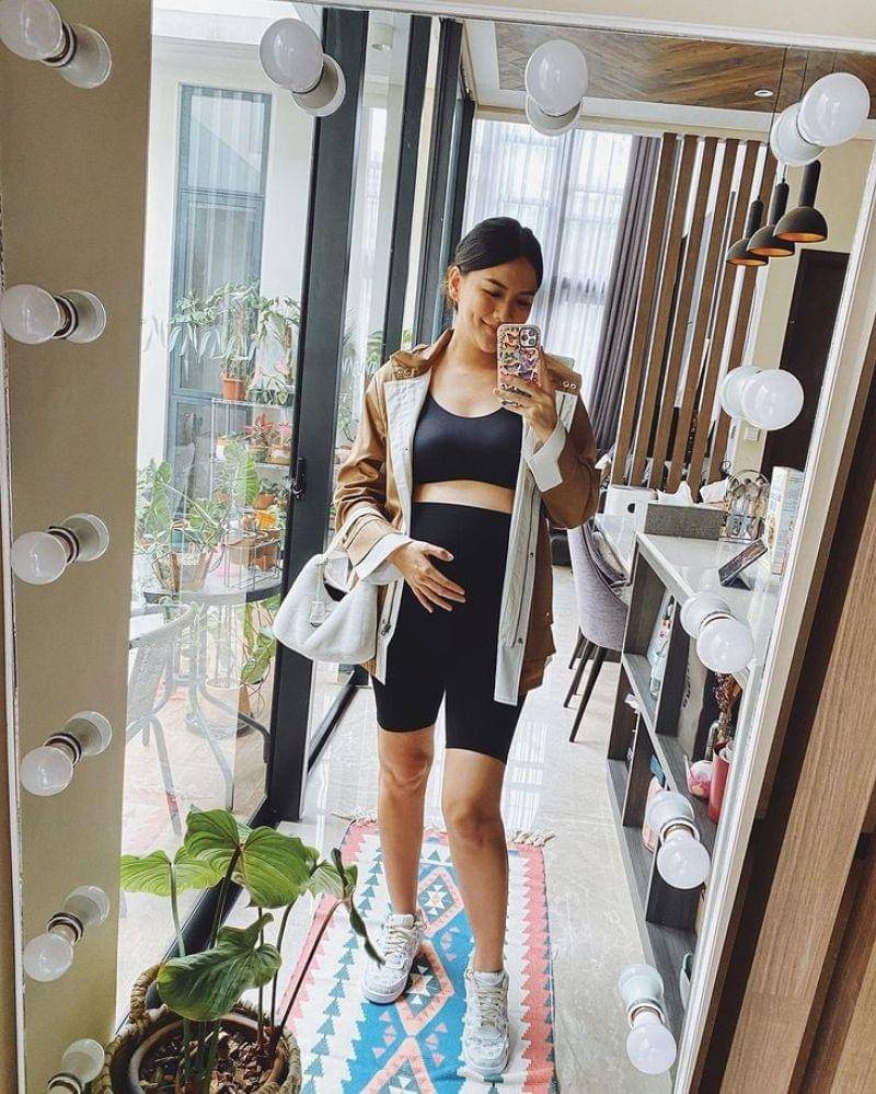 Instagram.com/@deasypriscilla