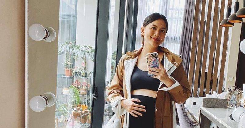 Instagram.com/@deasypriscilla