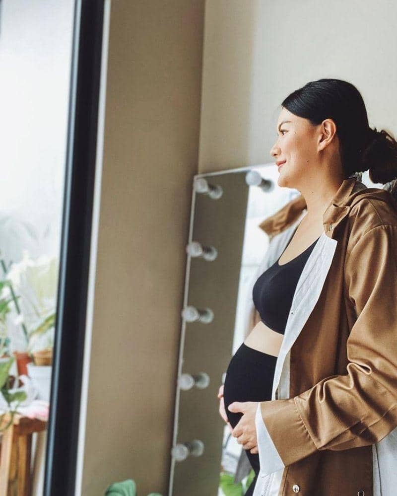 Instagram.com/@deasypriscilla