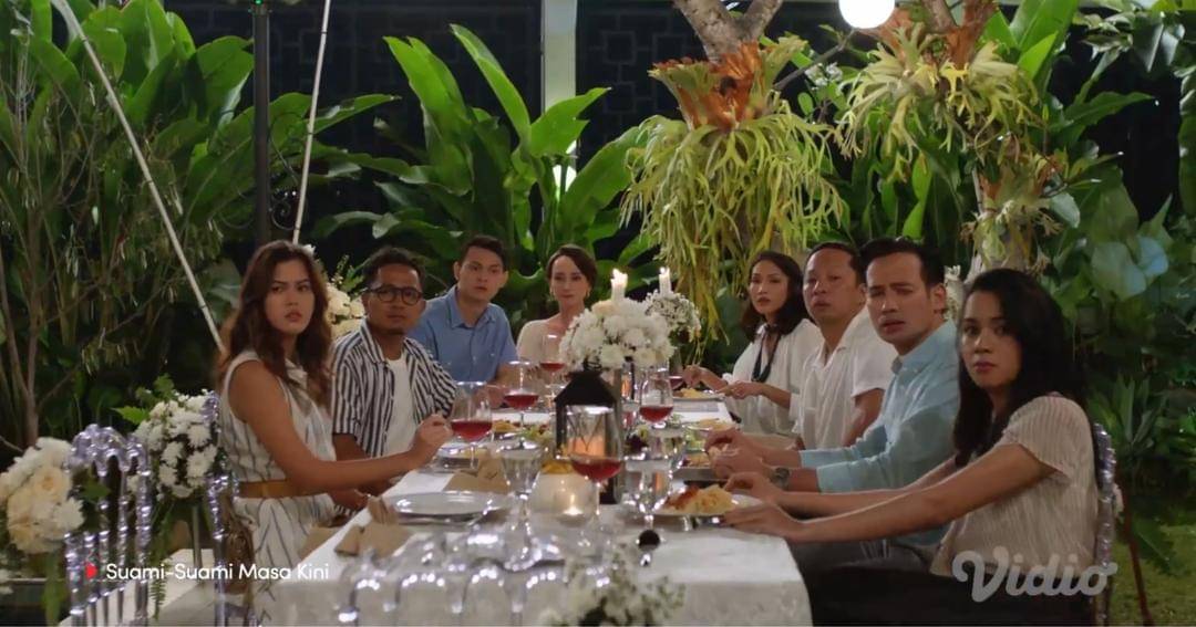 Youtube.com/MVP Entertainment ID