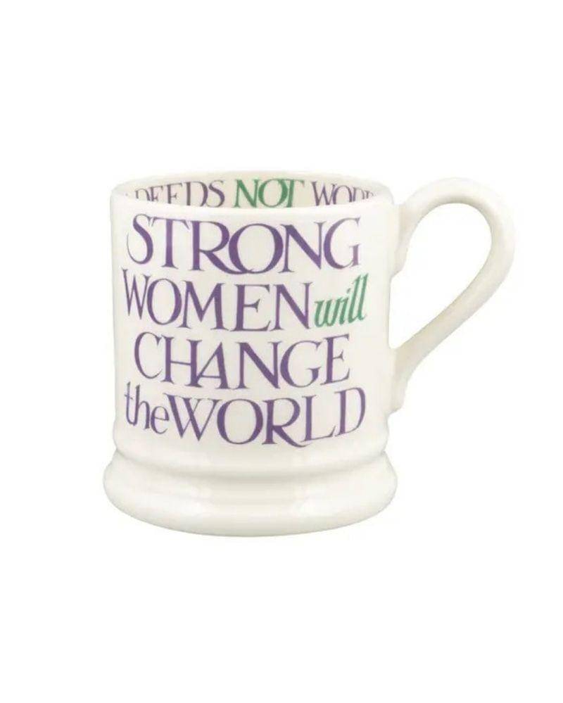 Emmabridgewater.co.uk