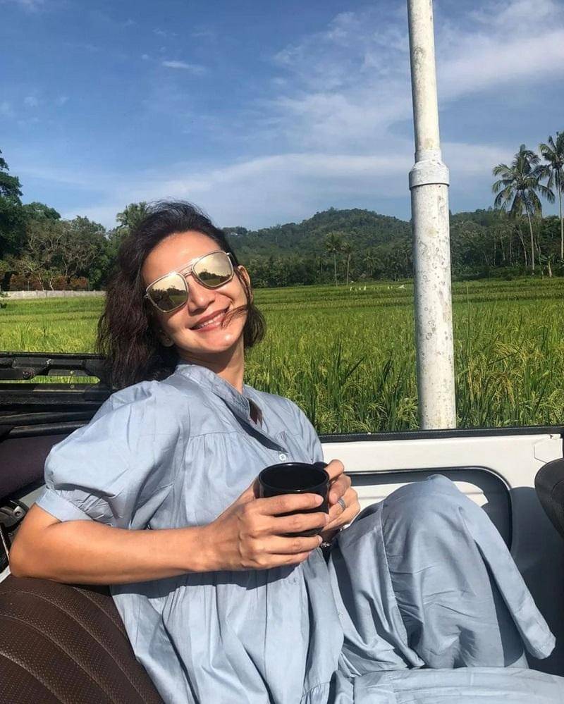 instagram.com/wanda_hamidah