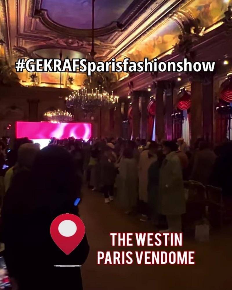 instagram.com/gekrafs