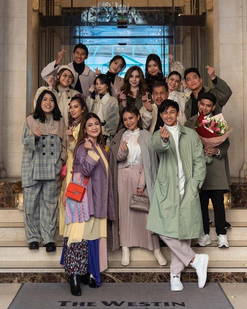 instagram.com/boywilliam17