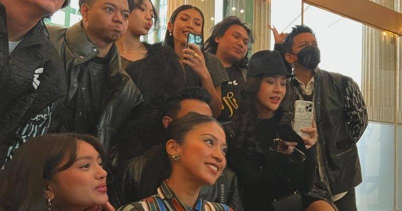 instagram.com/itsgreenlight