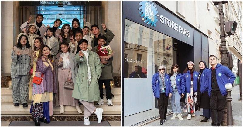 instagram.com/boywilliam17, instagram.com/gekrafs