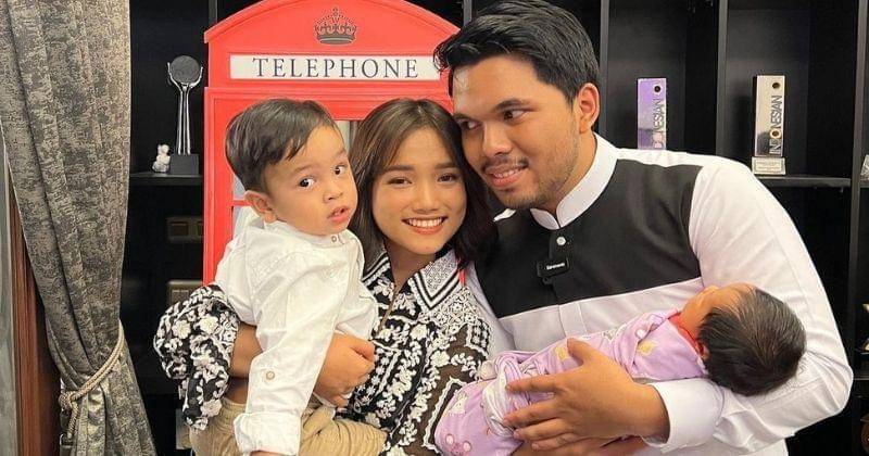 Instagram.com/fuji_an