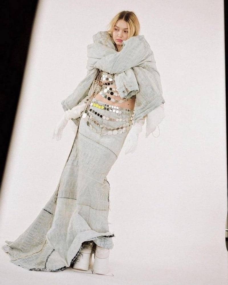 instagram.com/gigihadid