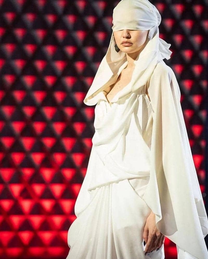 instagram.com/gigihadid