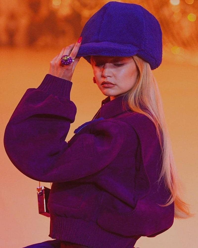 instagram.com/gigihadid