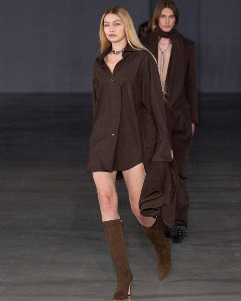 instagram.com/gigihadid