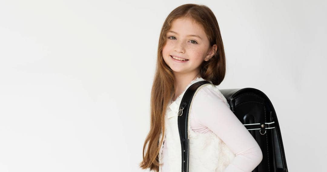 Freepik/rawpixel.com