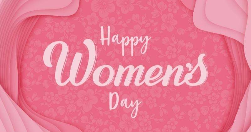 Freepik/GarryKillian