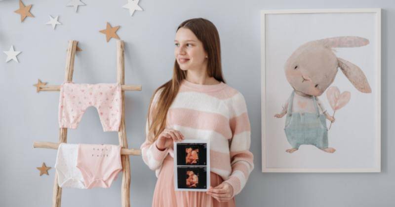 Pexels/PavelDanilyuk