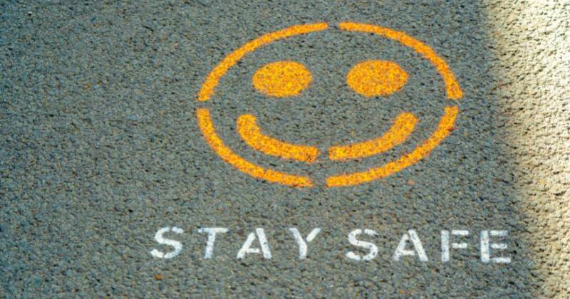 Unsplash/NickFewings