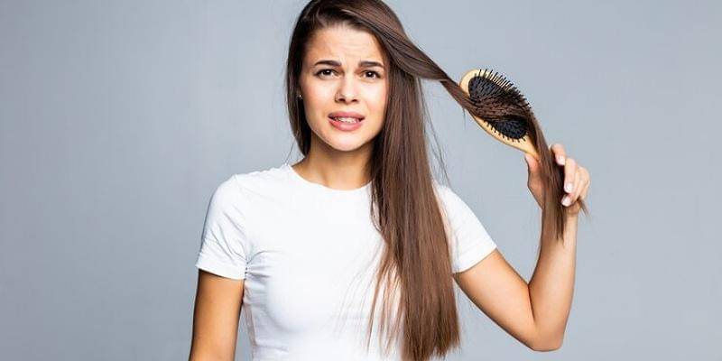 Freepik/diana.grytsku 