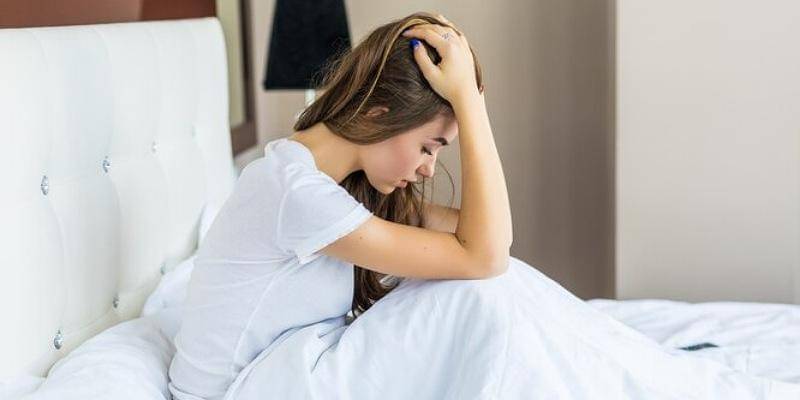 Freepik/diana.grytsku