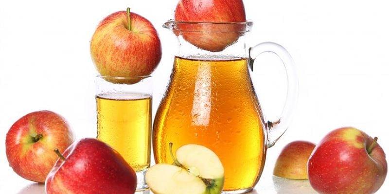 Freepik/Racool_studio