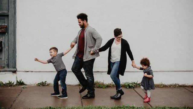 Pexels/emma-bauso-1183828