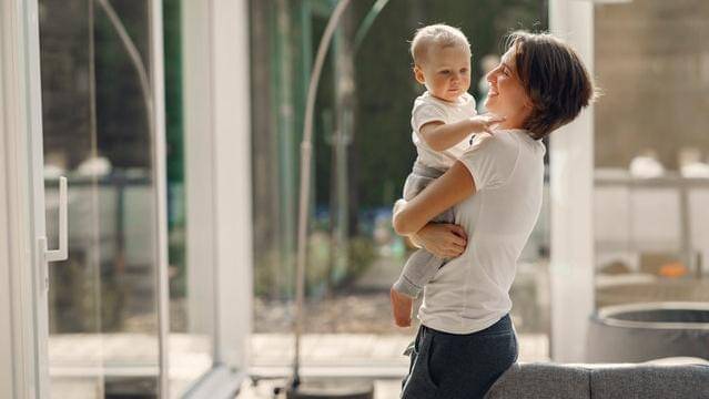 Pexels/gustavo-fring