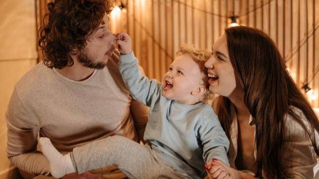 Pexels/pavel-danilyuk