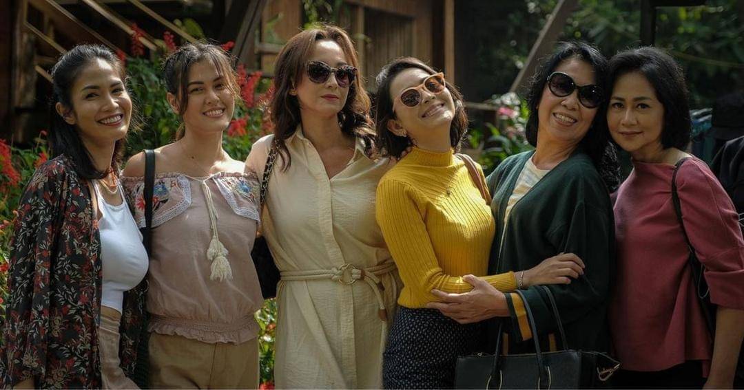 Instagram.com/rebeccatamara