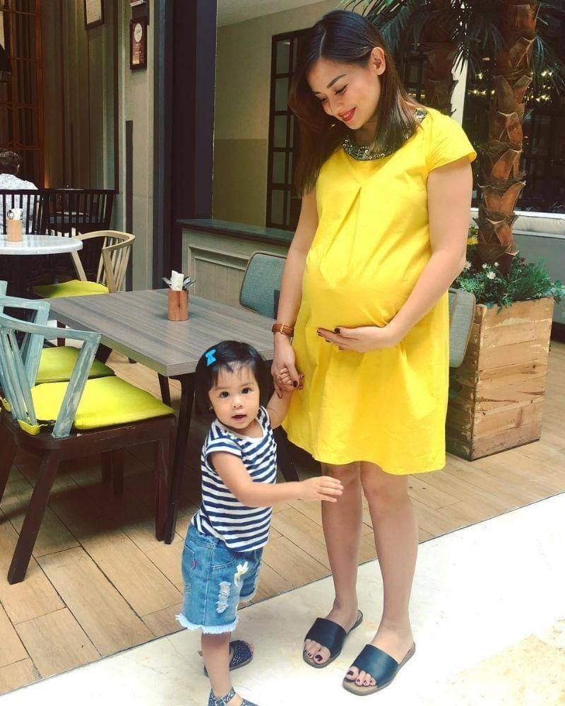 Instagram.com/@joannaalexandra