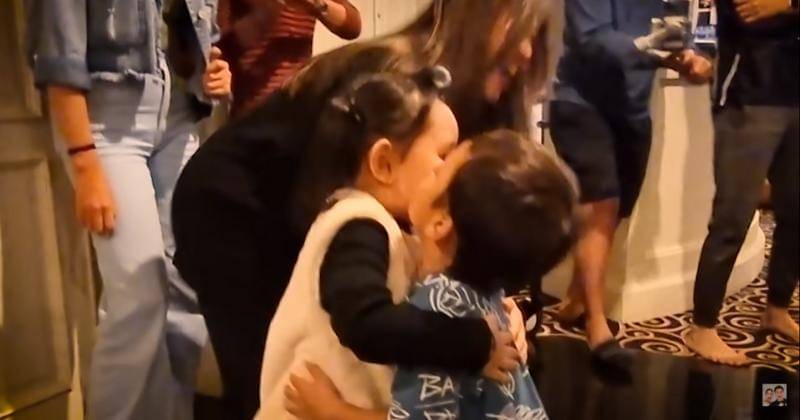 Youtube.com/Baim Paula