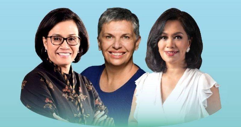 Instagram.com/katadataperempuan