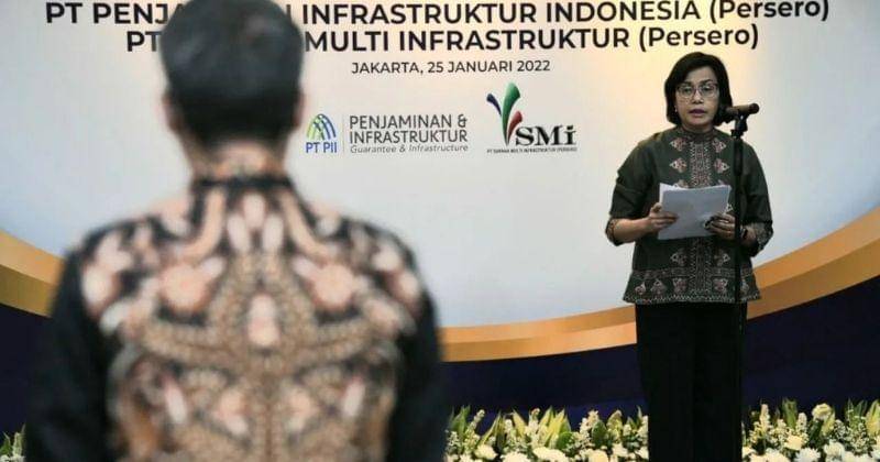 Instagram.com/smindrawati