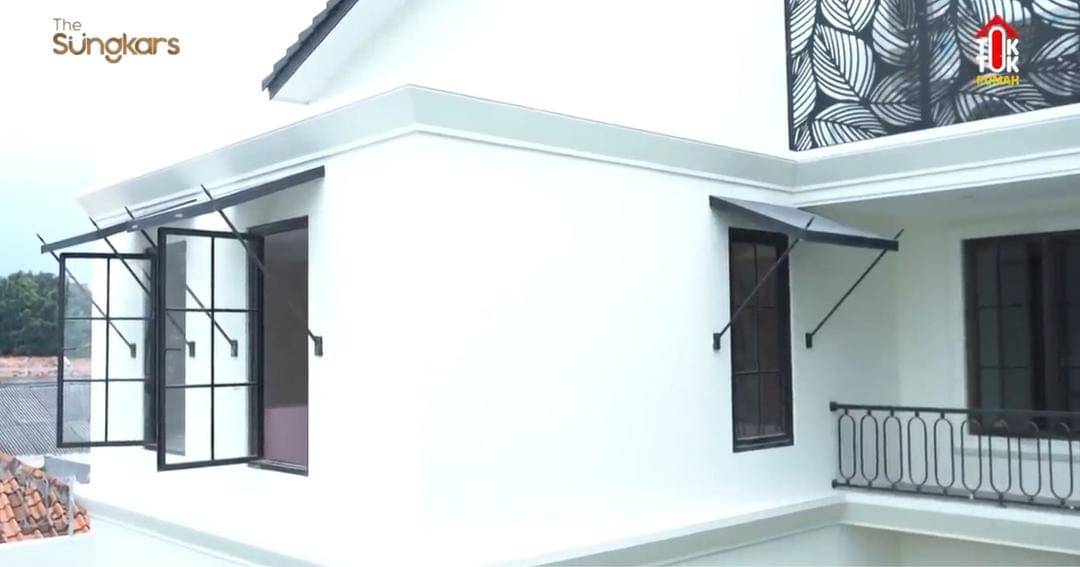 Youtube.com/The Sungkars