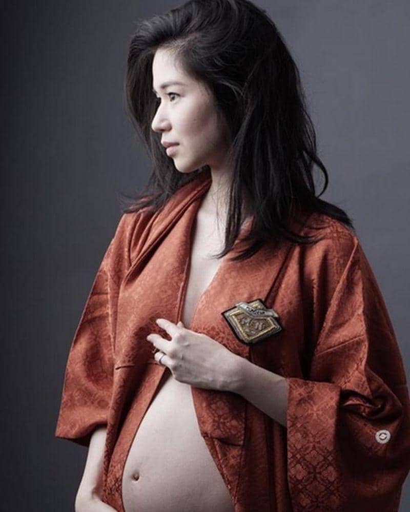 Instagram.com/@laurabas