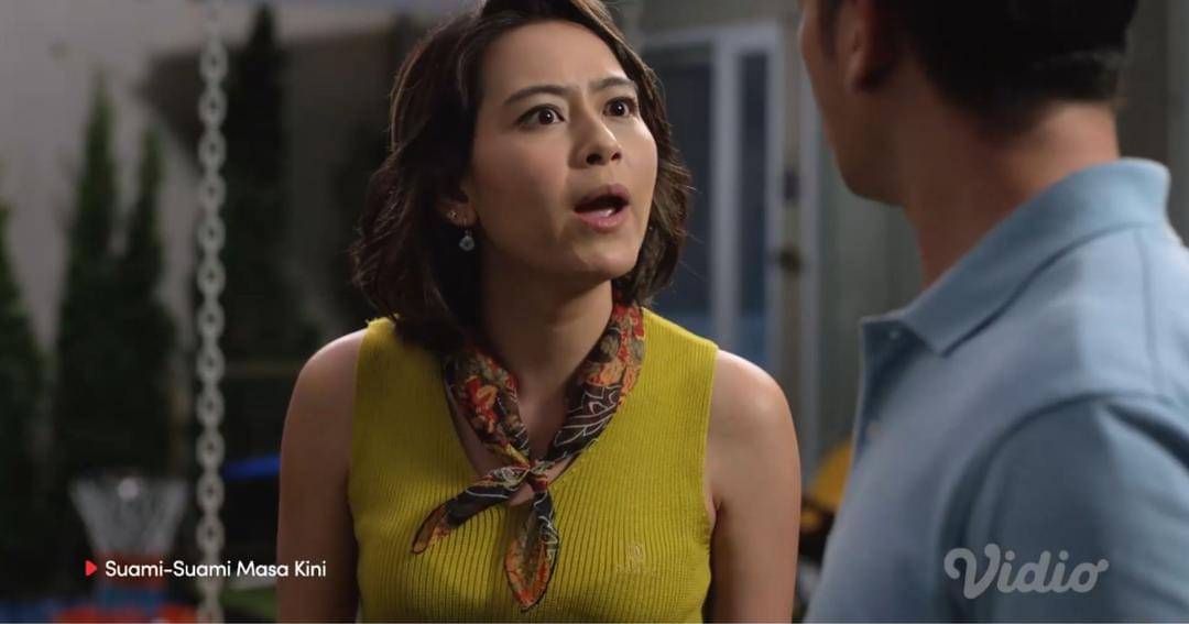 Youtube.com/MVP Entertainment ID