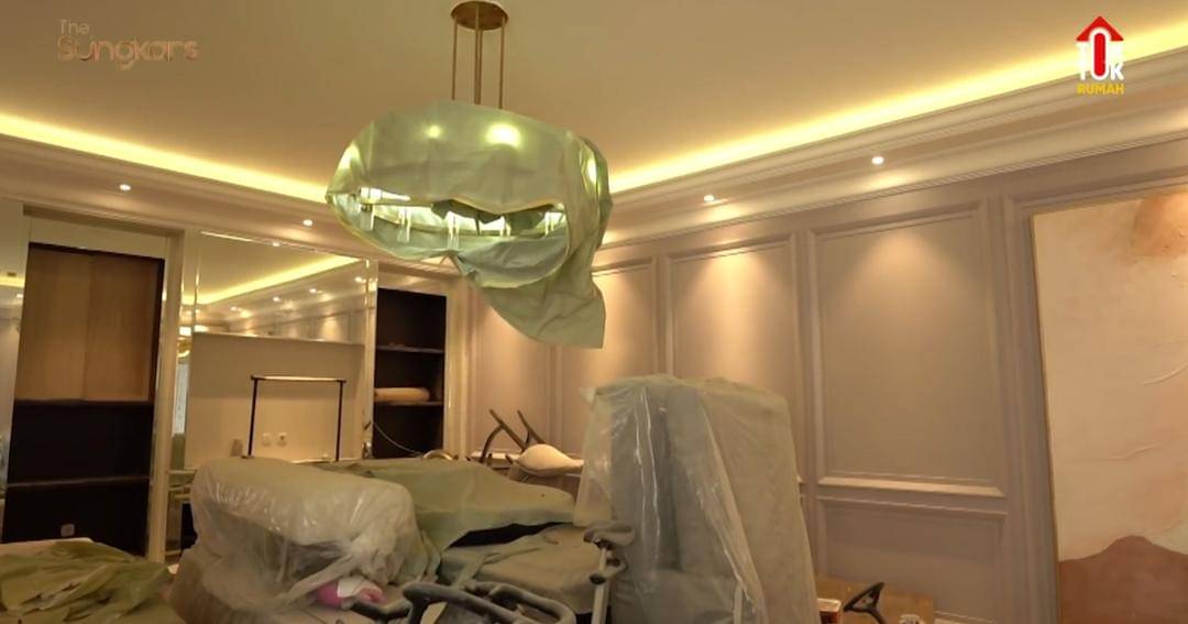 Youtube.com/The Sungkars