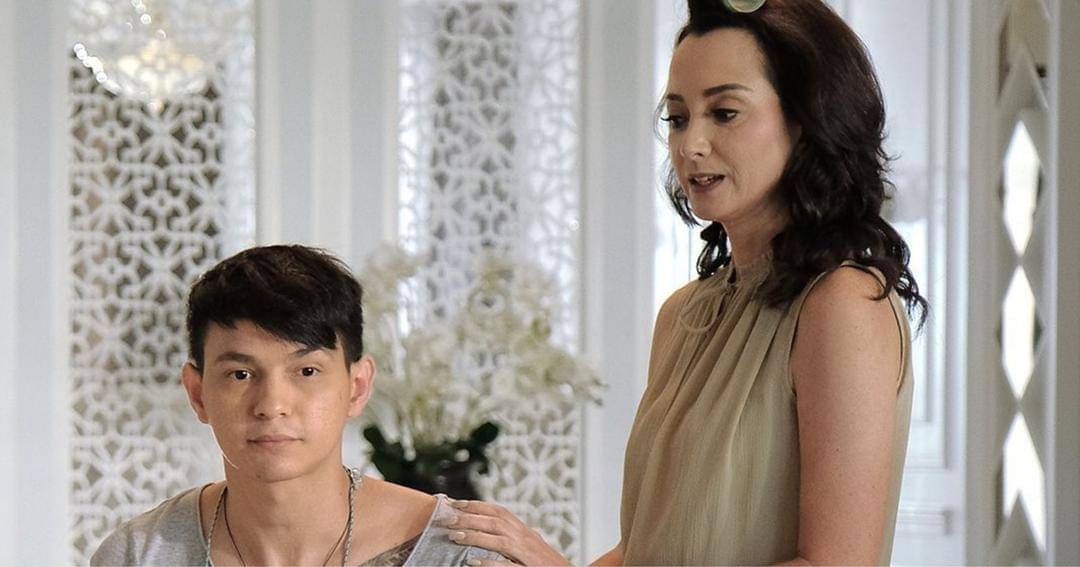 Instagram.com/vidiooriginals