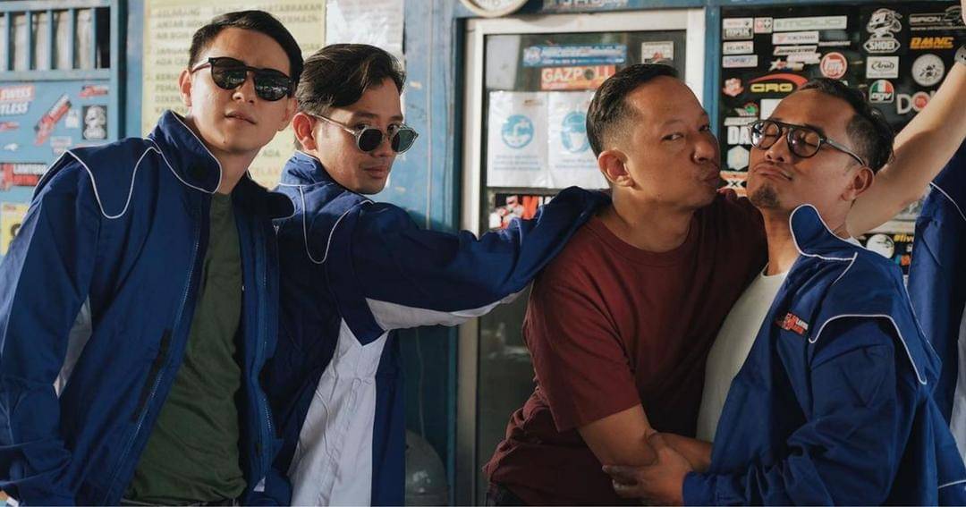 Instagram.com/tarrabudiman