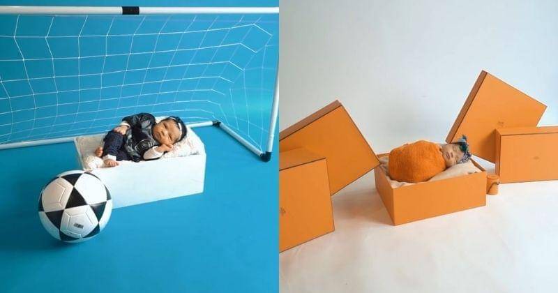 Youtube.com/Atta Halilintar