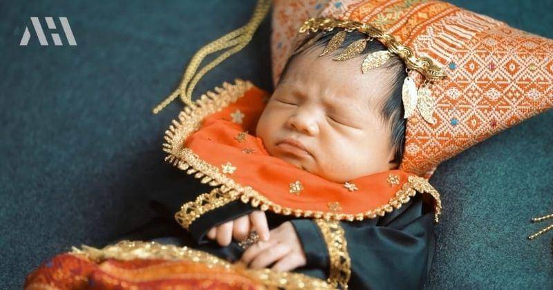 Youtube.com/Atta Halilintar