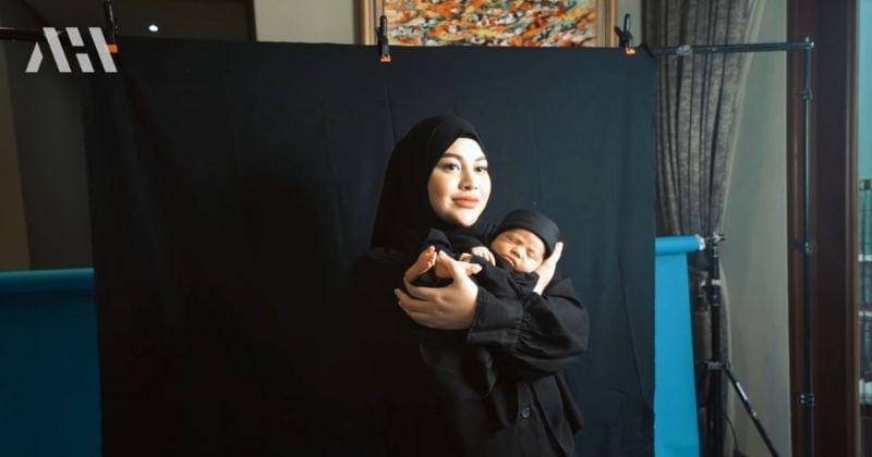 Youtube.com/Atta Halilintar