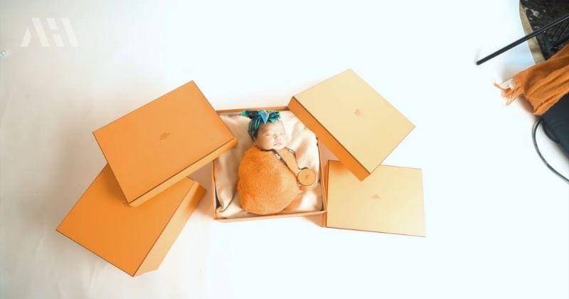 Youtube.com/Atta Halilintar