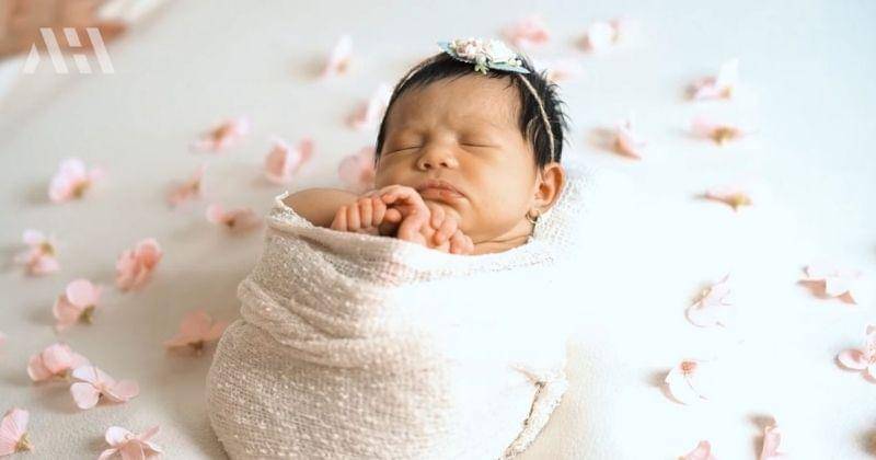 Youtube.com/Atta Halilintar