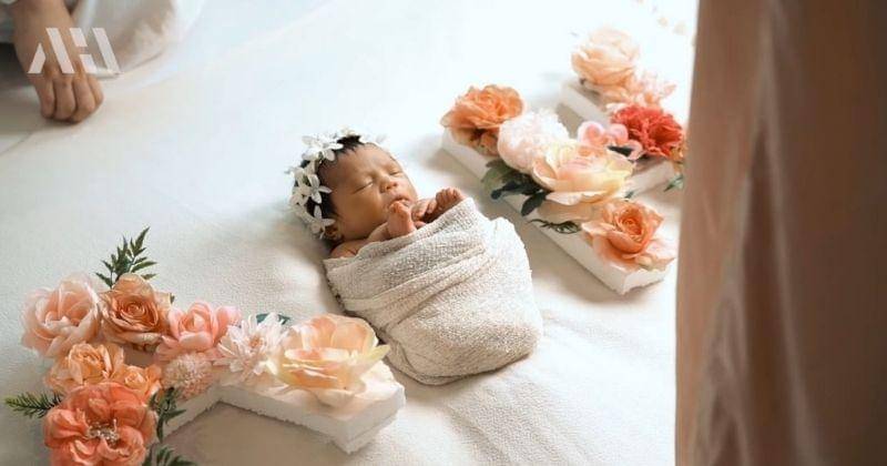 Youtube.com/Atta Halilintar