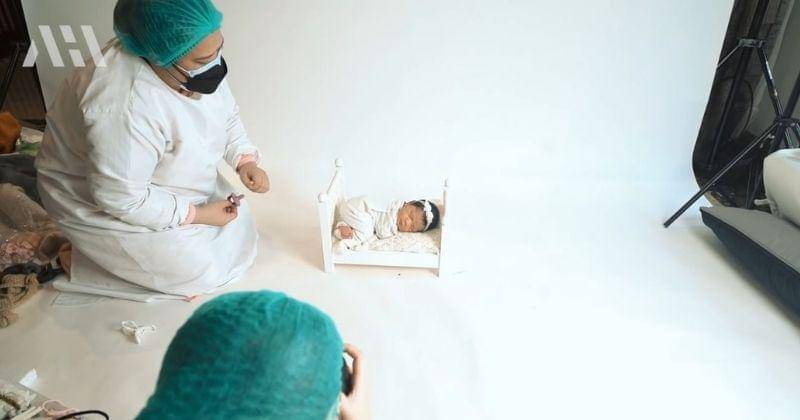 Youtube.com/Atta Halilintar