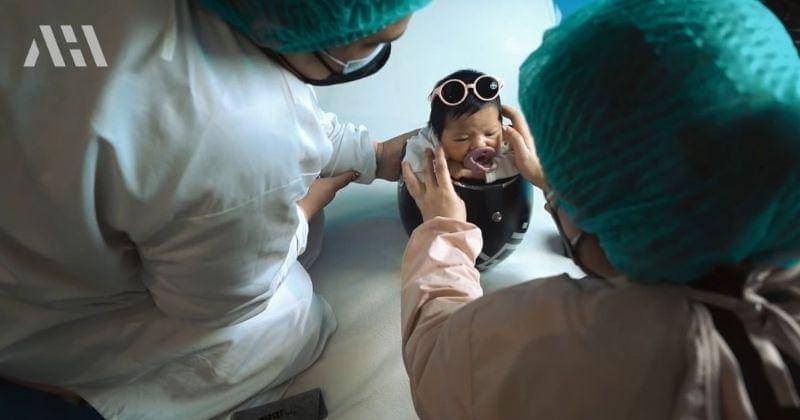 Youtube.com/Atta Halilintar